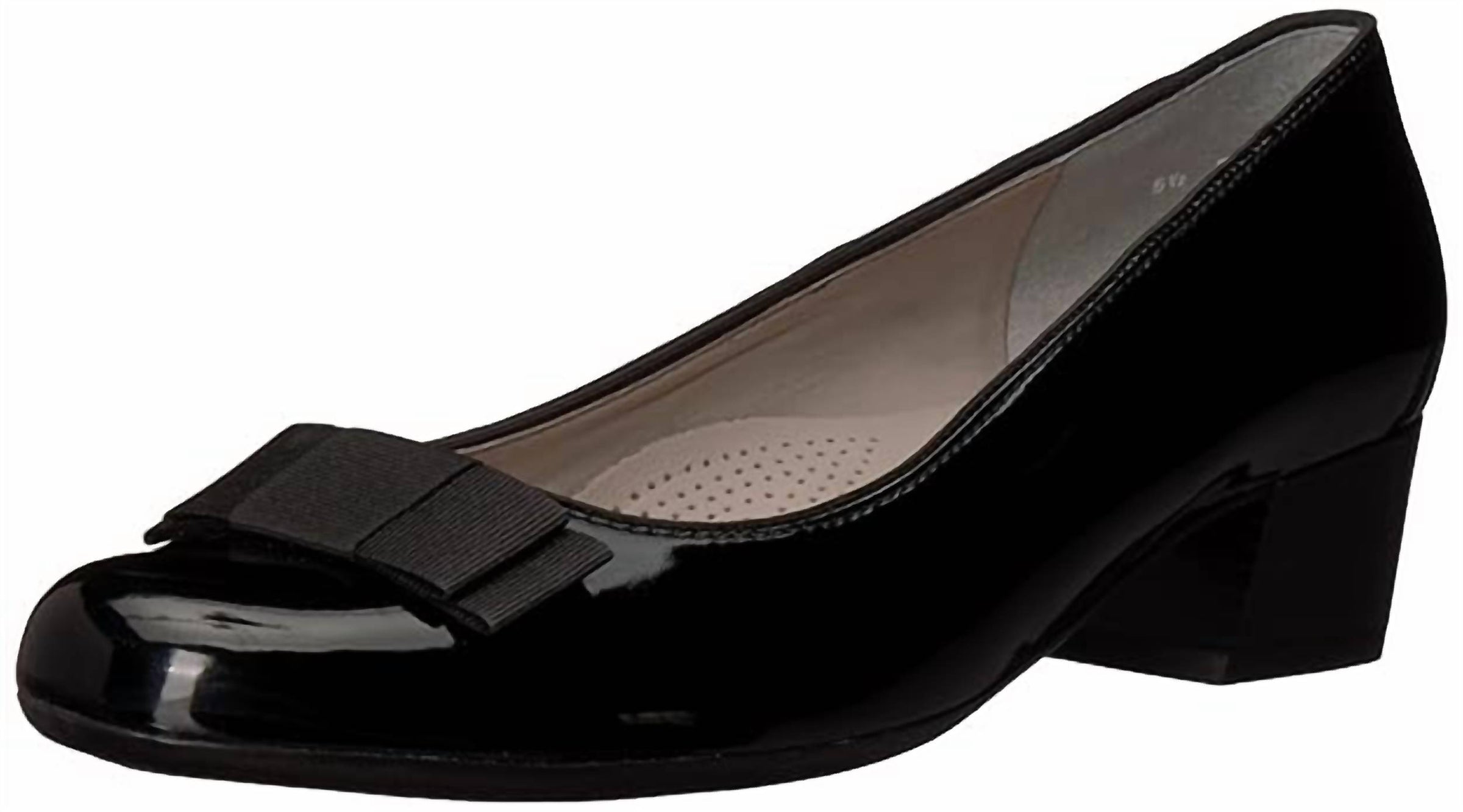 Ara - Women's Nisha Pumps
