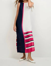 Trina Turk - Moderna Dress