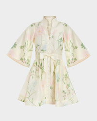 Mestiza New York - Carmen Mini Dress