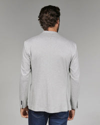 7Diamonds - Classic Westport Blazer