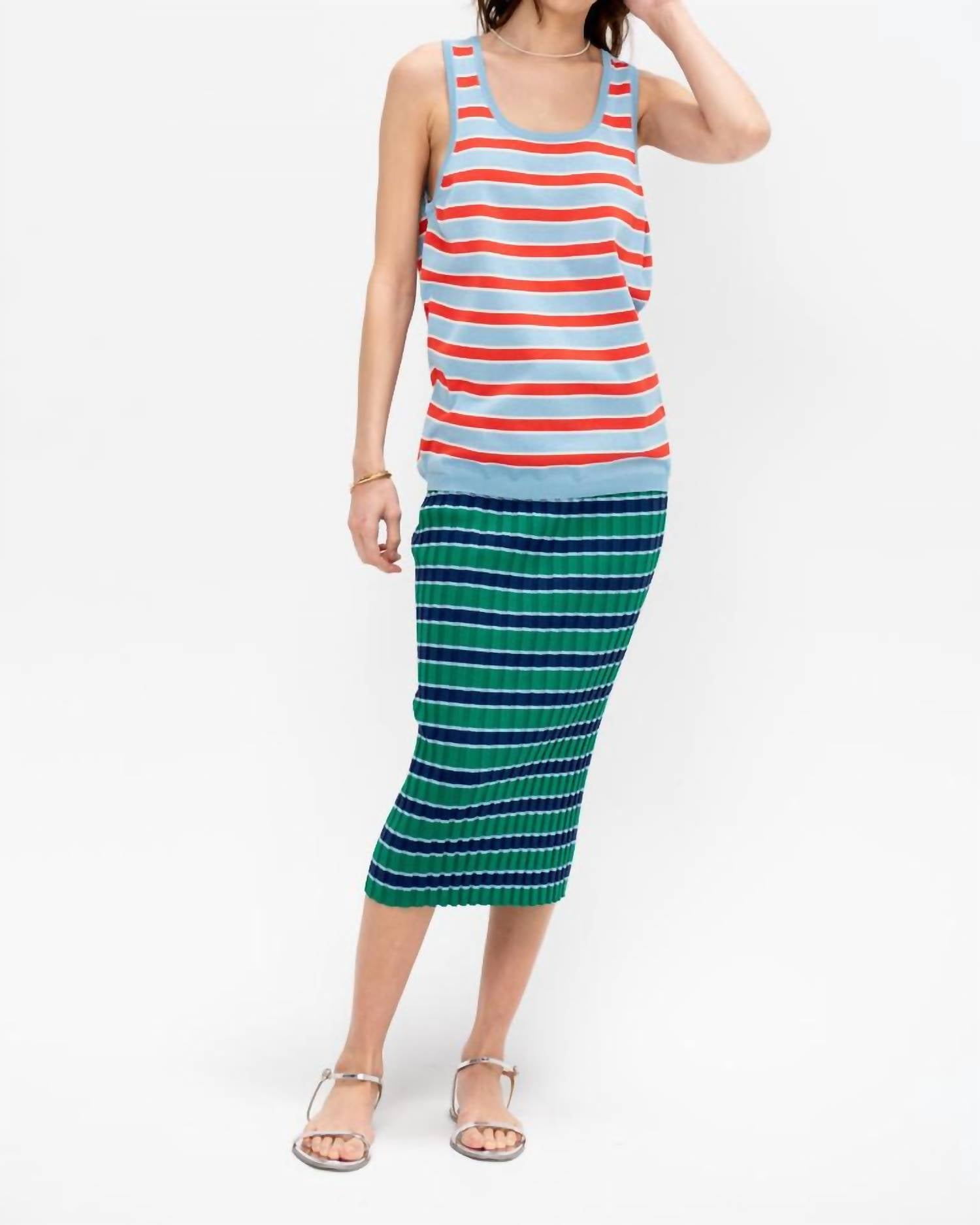 Eolas - Lou Tank