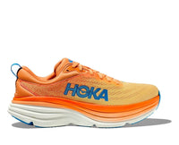 Hoka - Men's Bondi 8 Running Shoes