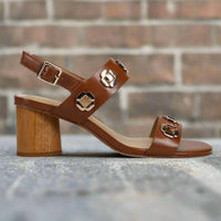 Vaneli - Women's Livana Sandals