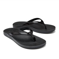 Olukai - Women's Puawe Sandals