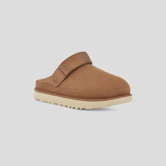 Ugg - Women's Goldenstar Clog
