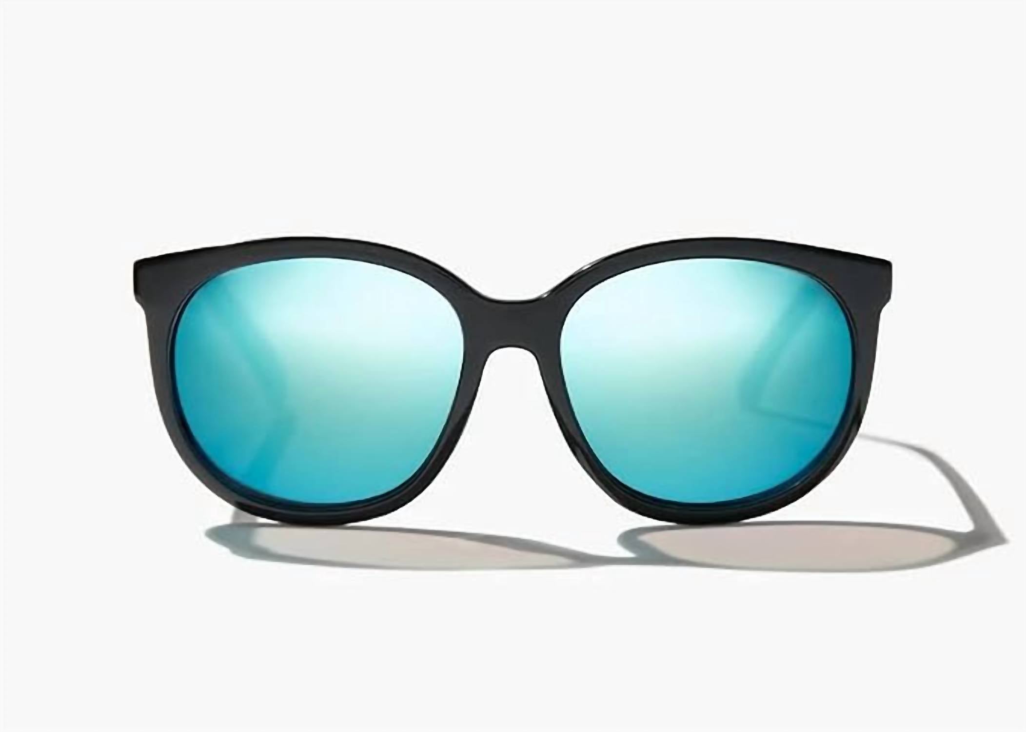 Bajio - Unisex Casuarina Sunglasses