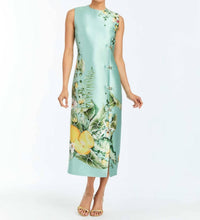 Mestiza New York - Serena Midi Dress