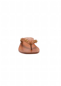 Free People - Women's Tide Flip Flop Sandals