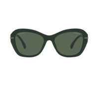 Chanel - Butterfly Non Polarized Sunglasses 5510 - 14593h