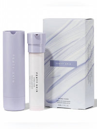 Fenty Beauty - Skin Hydra Vizor Invisible Moisturizer Broad Spectrum Spf 30 Sunscreen Set