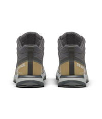 The North Face - Men's Activist Mid Futurelight Trail Hiking Boots