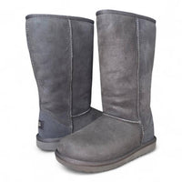 Ugg - Kid's Classic Tall Ii Boots