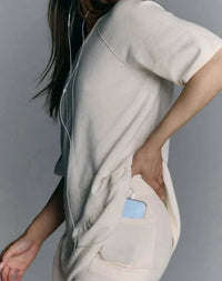 Free People - Women's Movement Elements Set