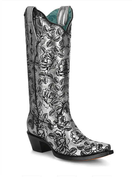 Corral - Women's Western Dress Boots