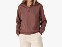 Patagonia - Ahnya Pullover Sweater