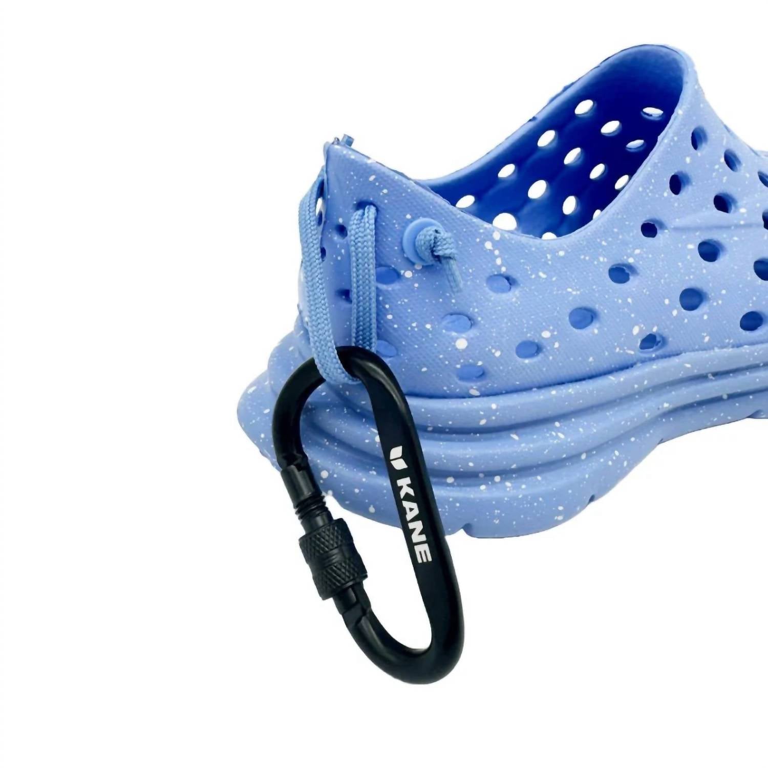 Kane Footwear - Unisex Revive Active Sneakers