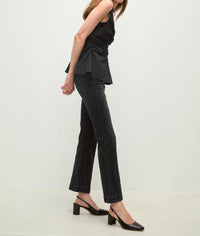 Veronica Beard - Aiden Top