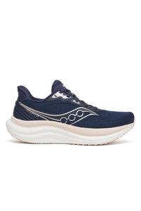Saucony - Women's Triumph 23 Shoes