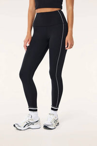 P.E. Nation - Quantum Full Length Legging