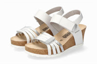 Mephisto - Women's Lucia Wedge