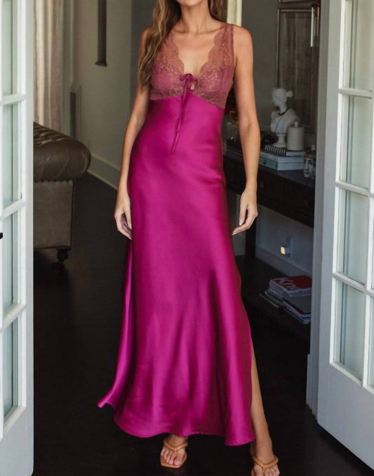 Dress Forum - Maisie Dress