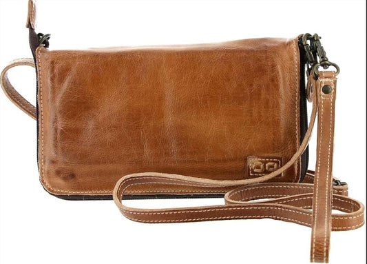 Bedstu - Templeton Clutch