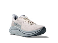 Hoka - Women's Clifton 10 Running Shoes