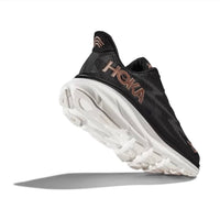 Hoka - Women's Clifton 9 Running Shoes