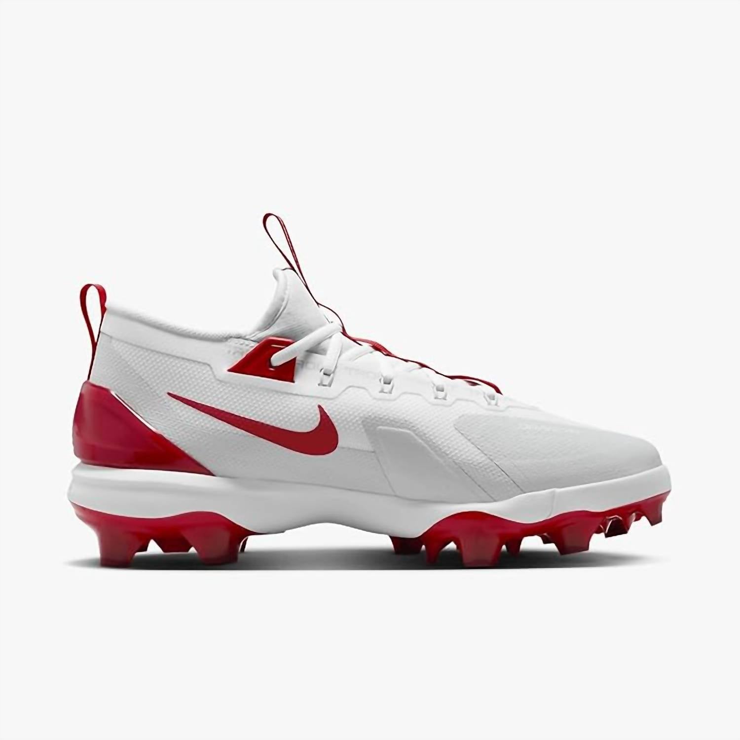 Nike - Men's Force Trout 9 Elite Mcs Baseball Cleats Shoes