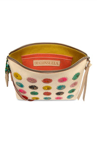 Consuela - Women's Downtown Crossbody Bag