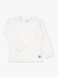 Rufflebutts - Long Sleeve Rash Guard