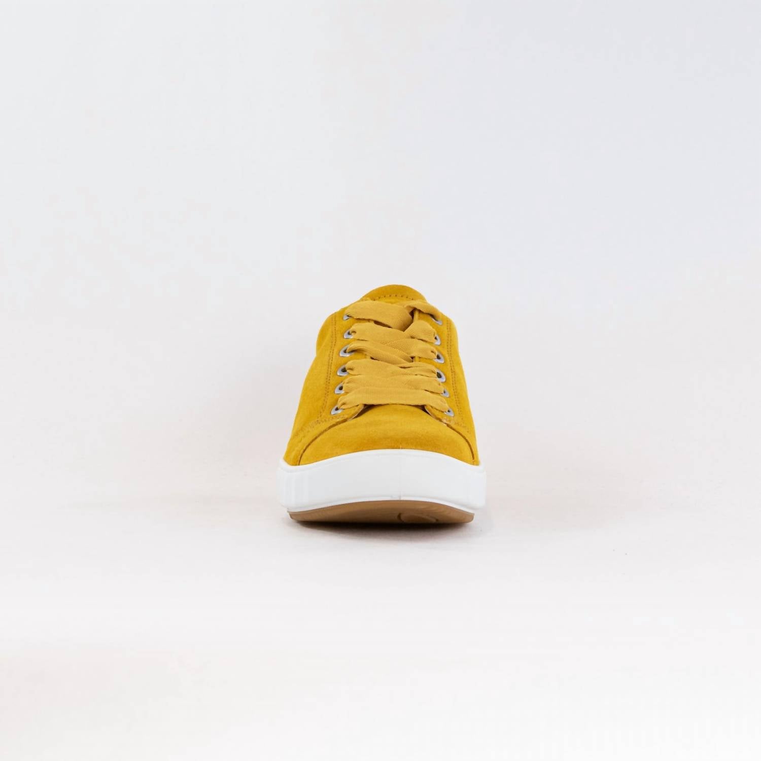 Ara - Women's Alexandria Lace Up Sneaker