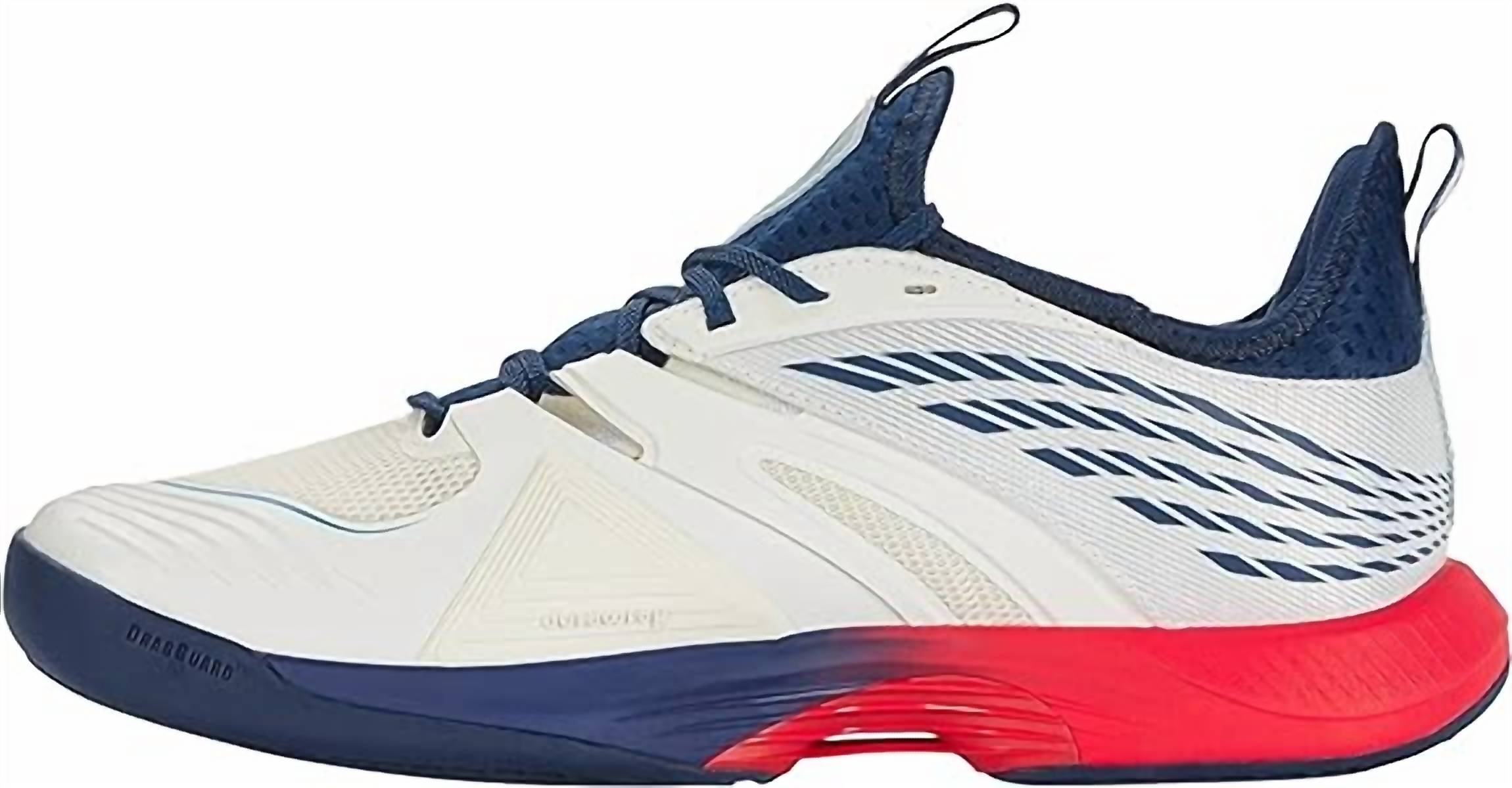 K-Swiss - Men's Speed Trac Sneakers