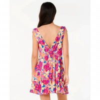 Rip Curl - Es Vedra Cover Up