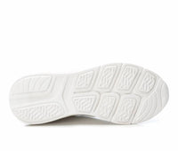 Xti - Women's Sneakers