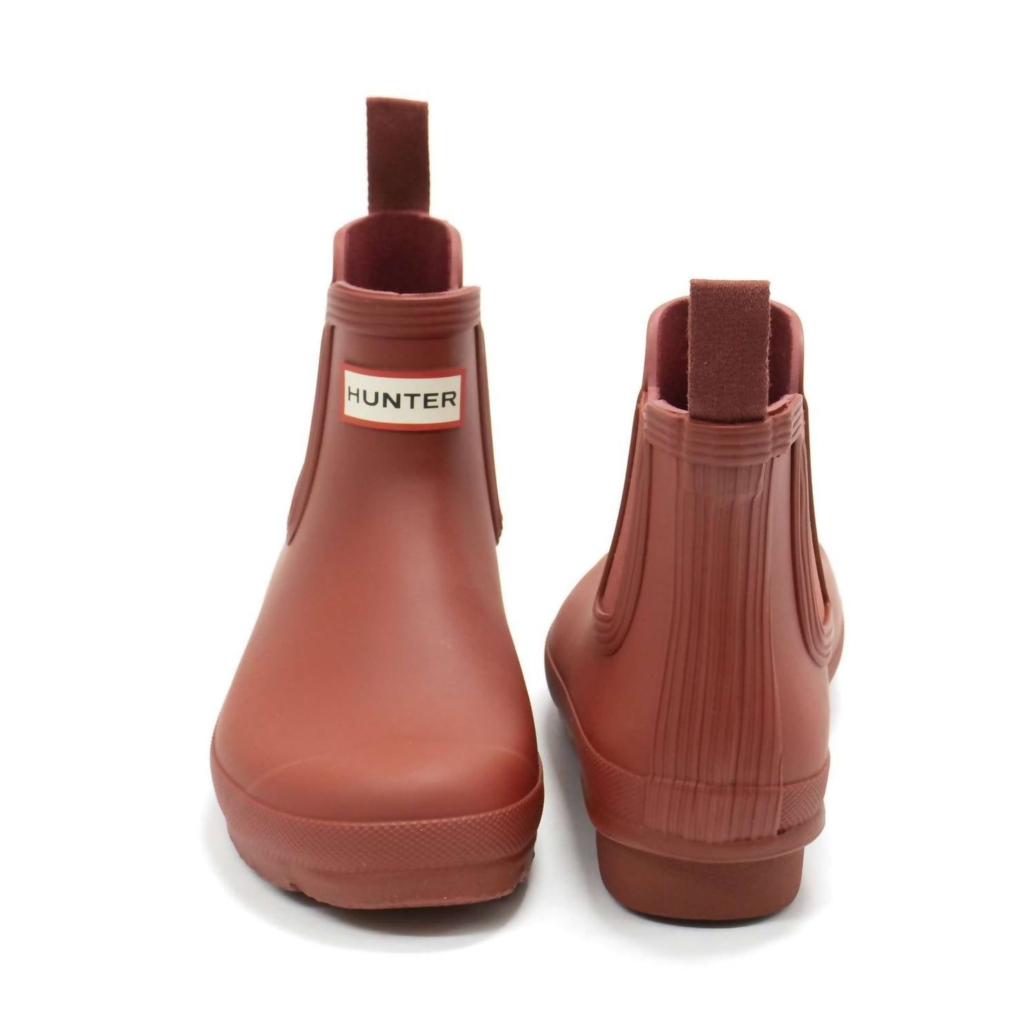 Hunter - Women's Original Chelsea Boots