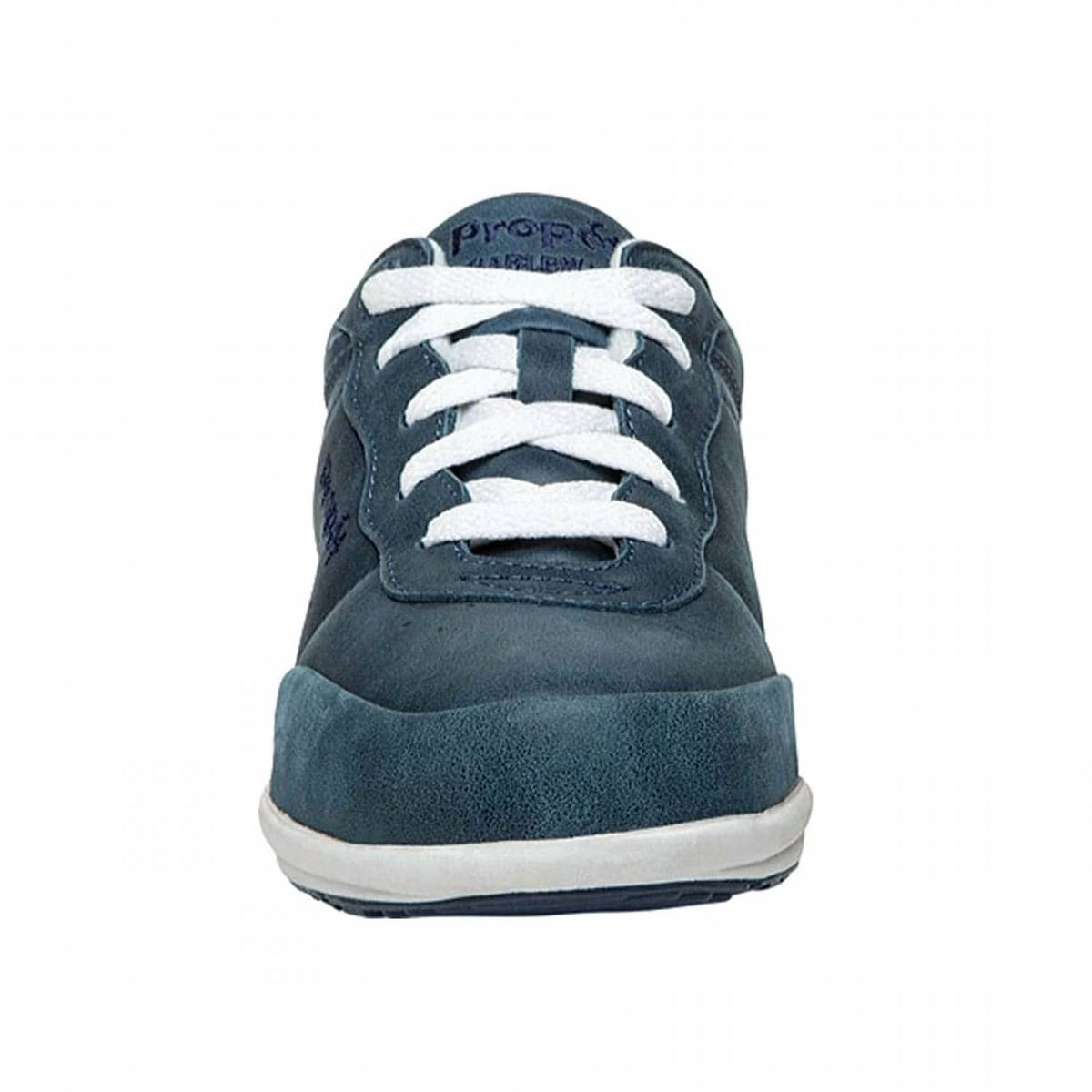 Propet - Women's Washable Walker Slip Resistant Sneakers
