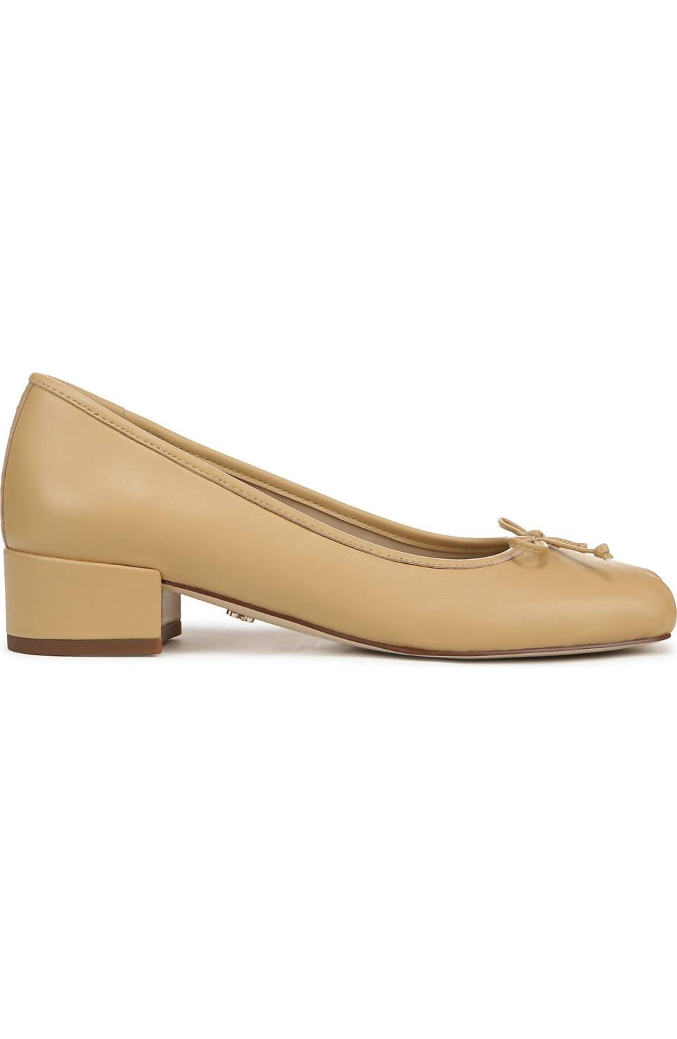 Sam Edelman - Women's Rosa Pump