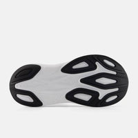 New Balance - Women's Fresh Foam X More V6 Running Shoes