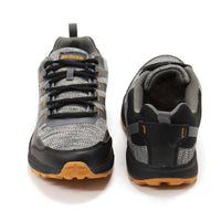 Northside - Men's Cypress Low Hiking Shoes