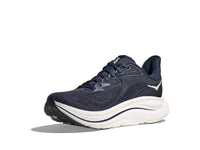 Hoka - Men's Clifton 10 Running Shoes