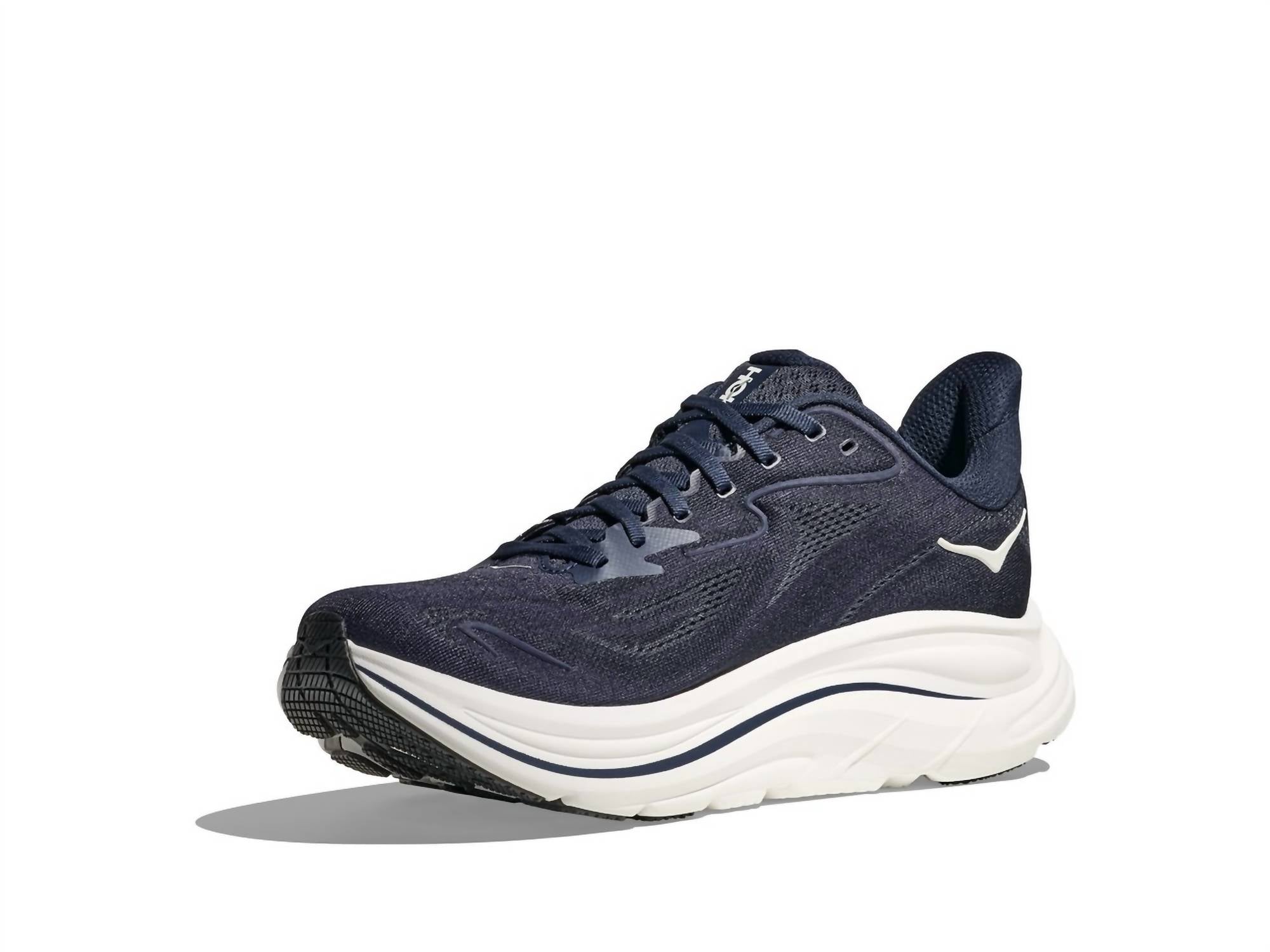 Hoka - Men's Clifton 10 Running Shoes