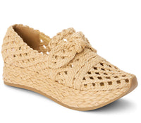 Matisse - Women's Espanola Shoe