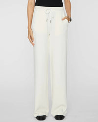 Sprwmn - Baggy Drawstring Sweatpant