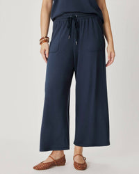Splendid - Jada Full Length Sweatpant