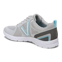 Vionic - Women's Miles Ii Sneakers