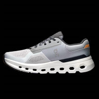 On - Men's Cloudrunner 2 Shoes