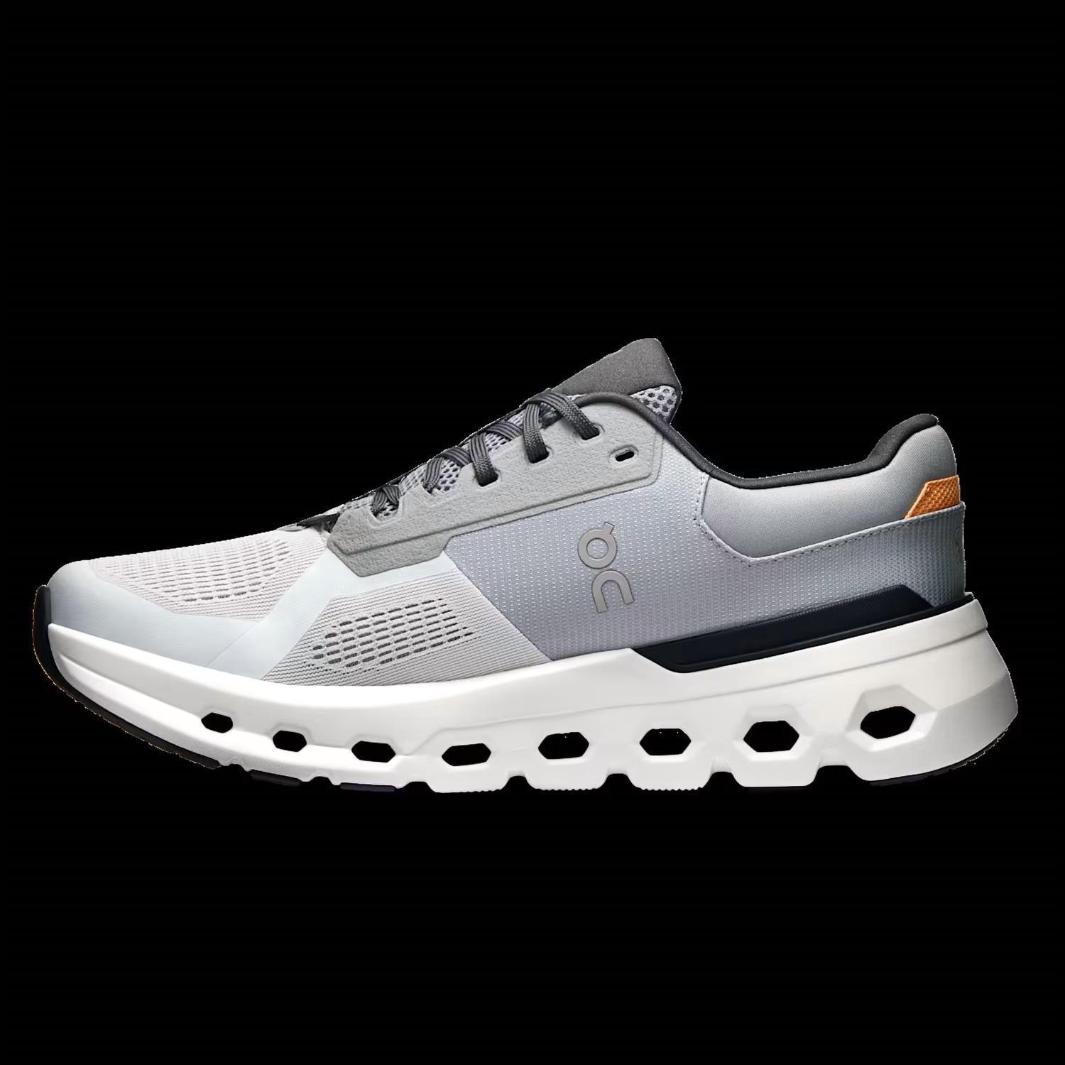 On - Men's Cloudrunner 2 Shoes