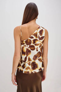 Rails - Women's Mae Cami Tank Top