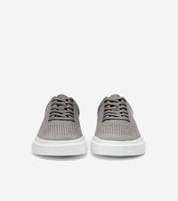 Cole Haan - Men's Grandprø Rally Laser Cut Sneakers